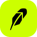 Robinhood Chain